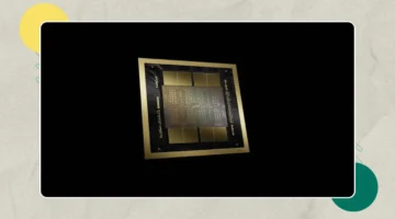 بتمويل من بيل غيتس.. شركة ناشئة تطور ترانزستورات ضوئية لتغيير مستقبل الحوسبة عالميًا